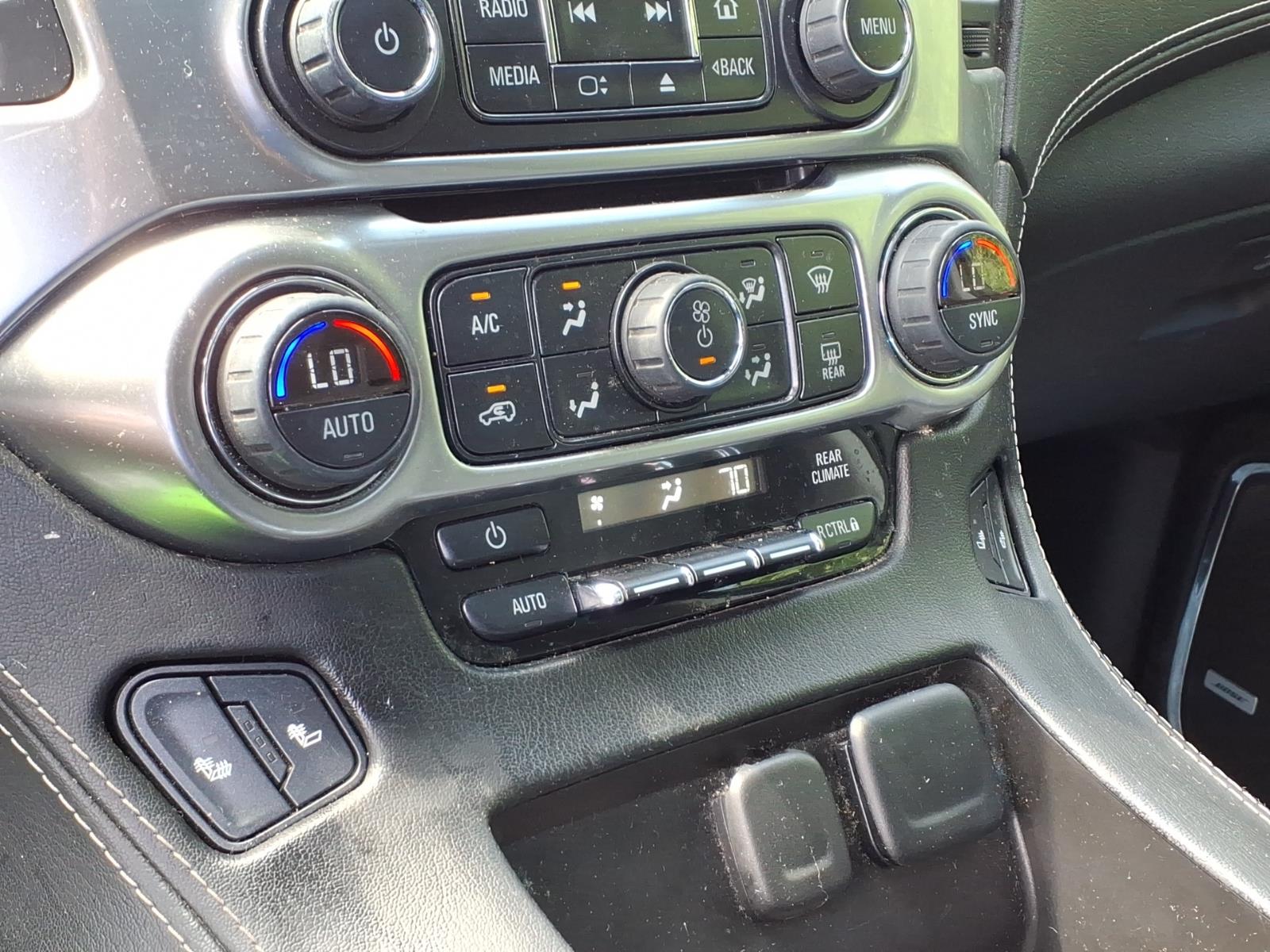 ChevroletTahoe23