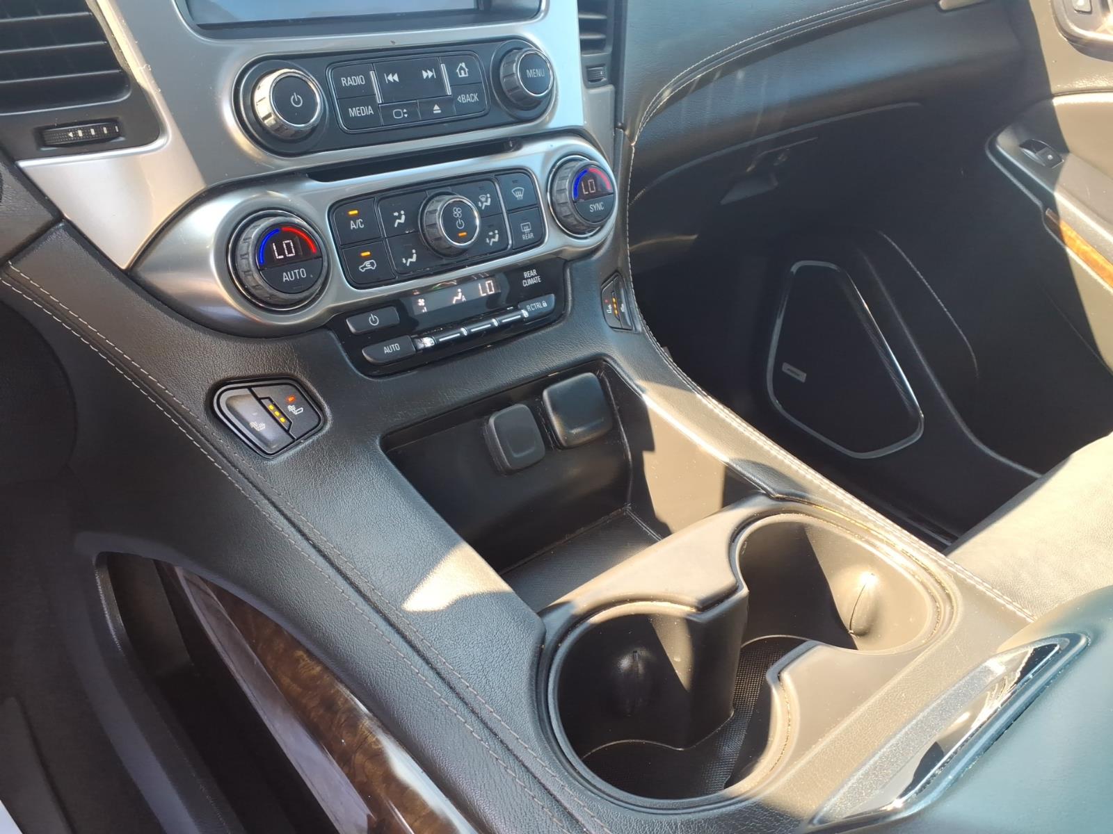 ChevroletTahoe23
