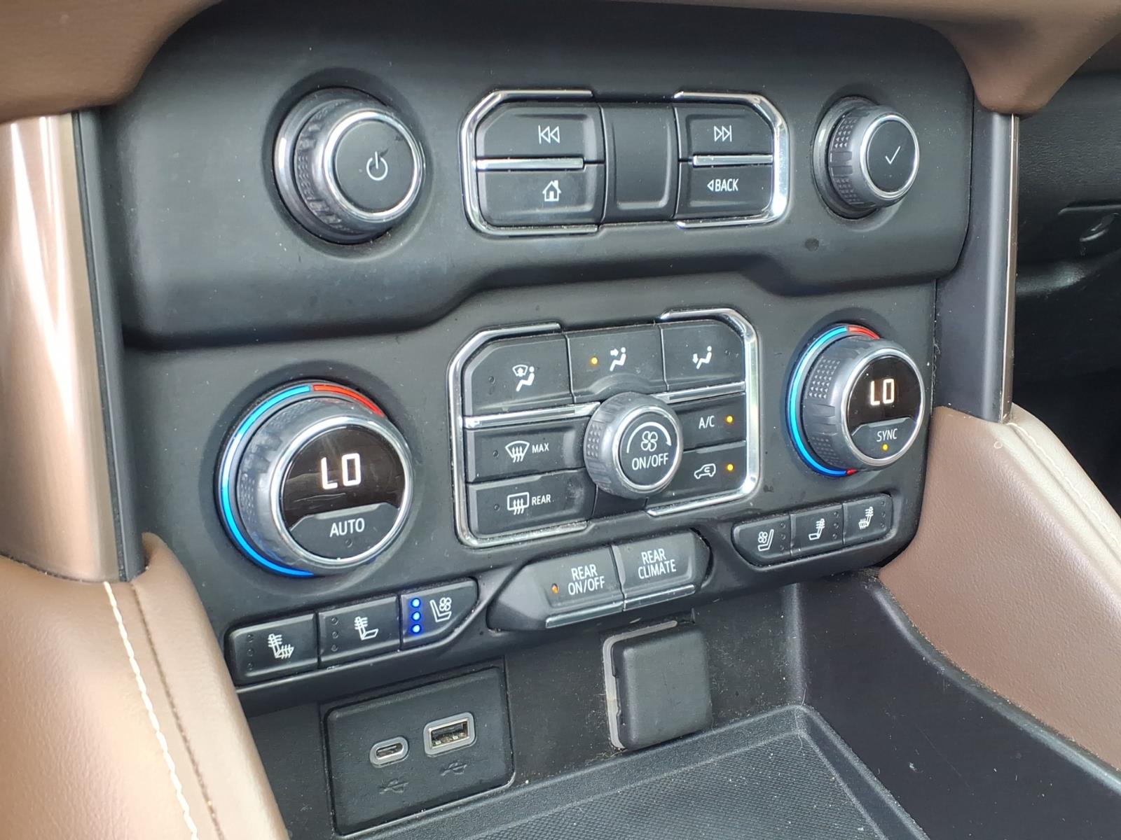 ChevroletTahoe23