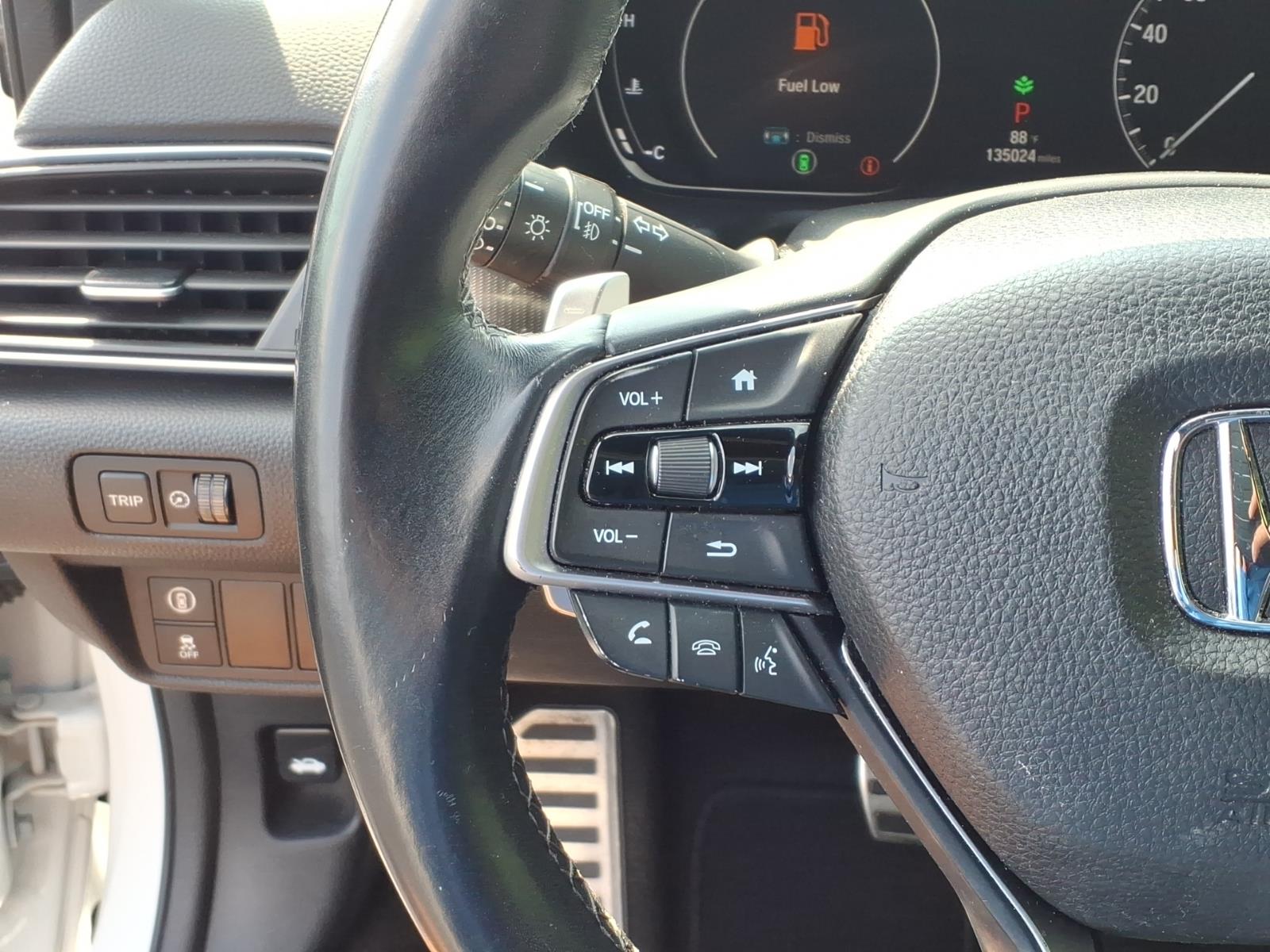 HondaAccord23