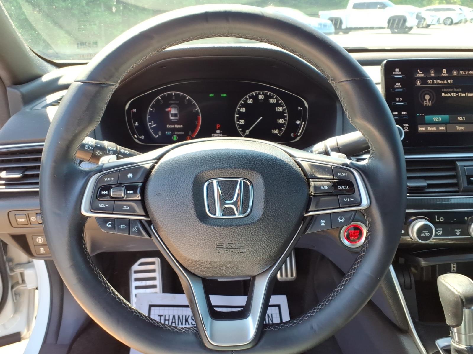 HondaAccord23