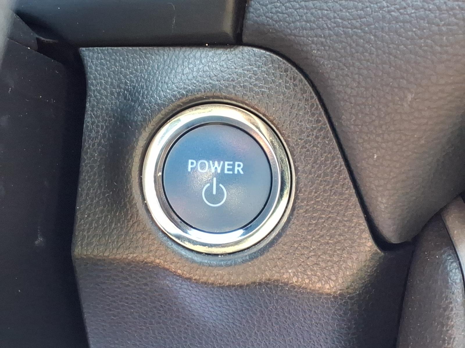ToyotaRAV4 Hybrid23