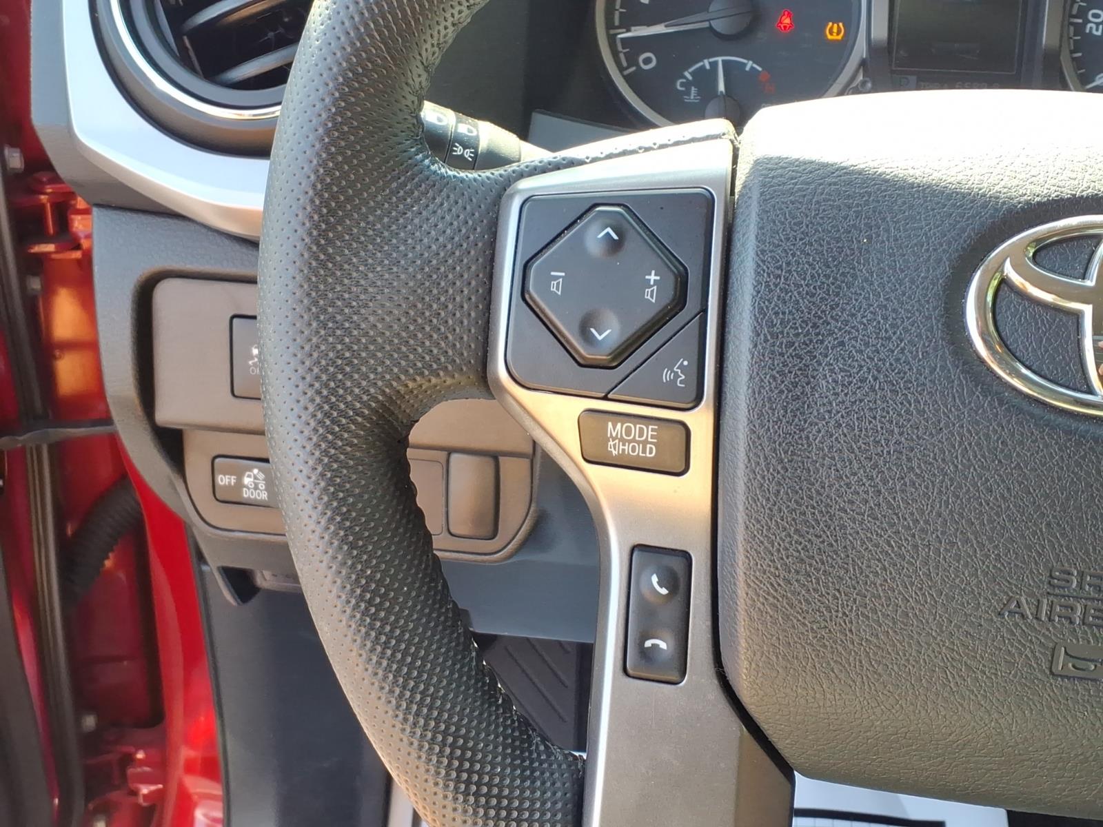 ToyotaTacoma23