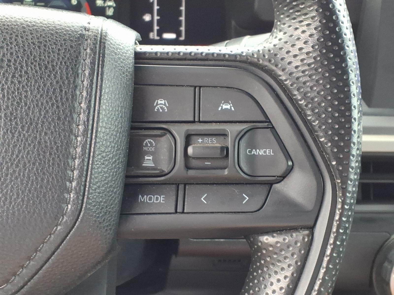 ToyotaTacoma23