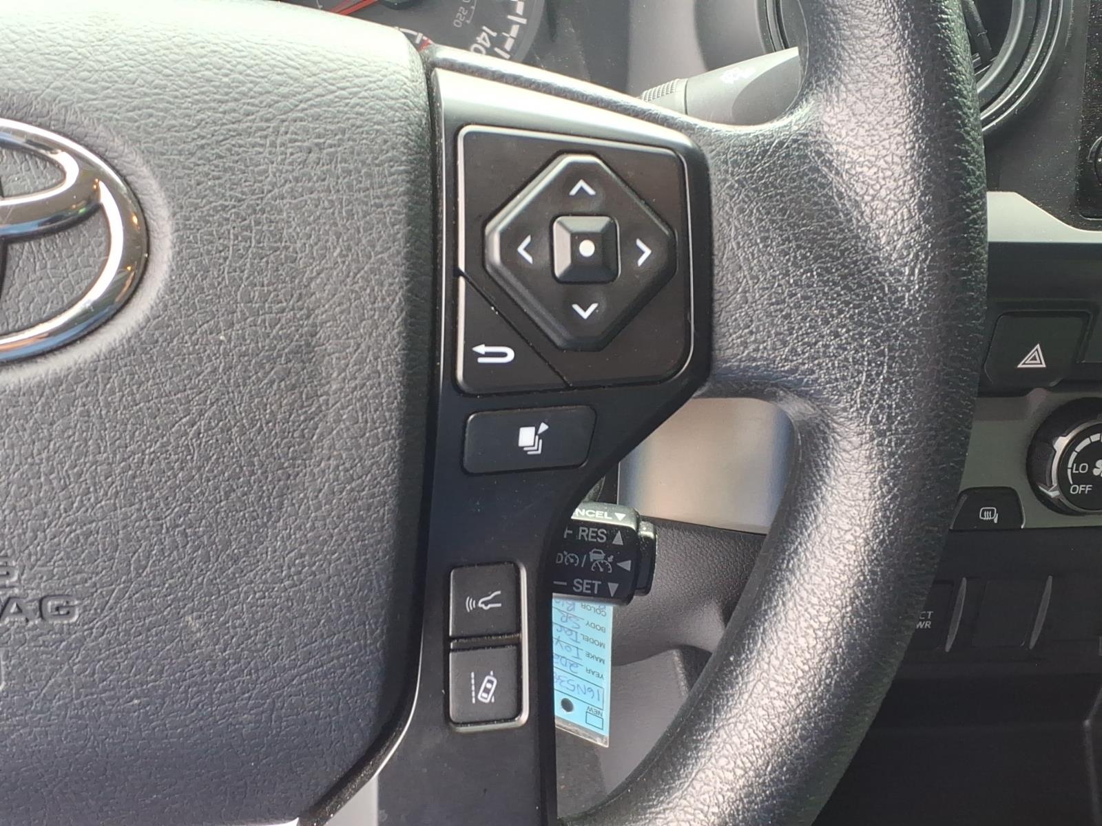 ToyotaTacoma23