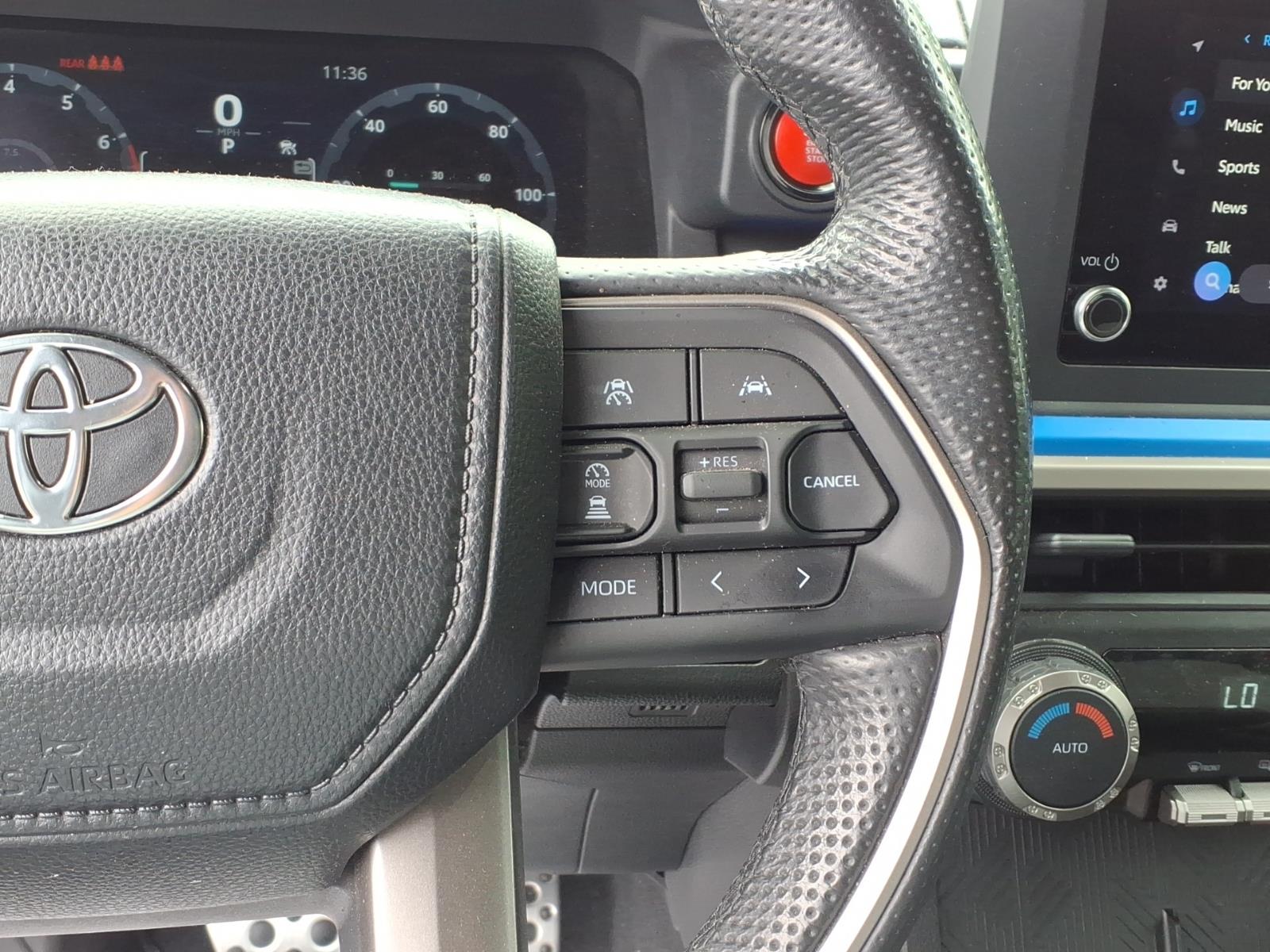 ToyotaTacoma23