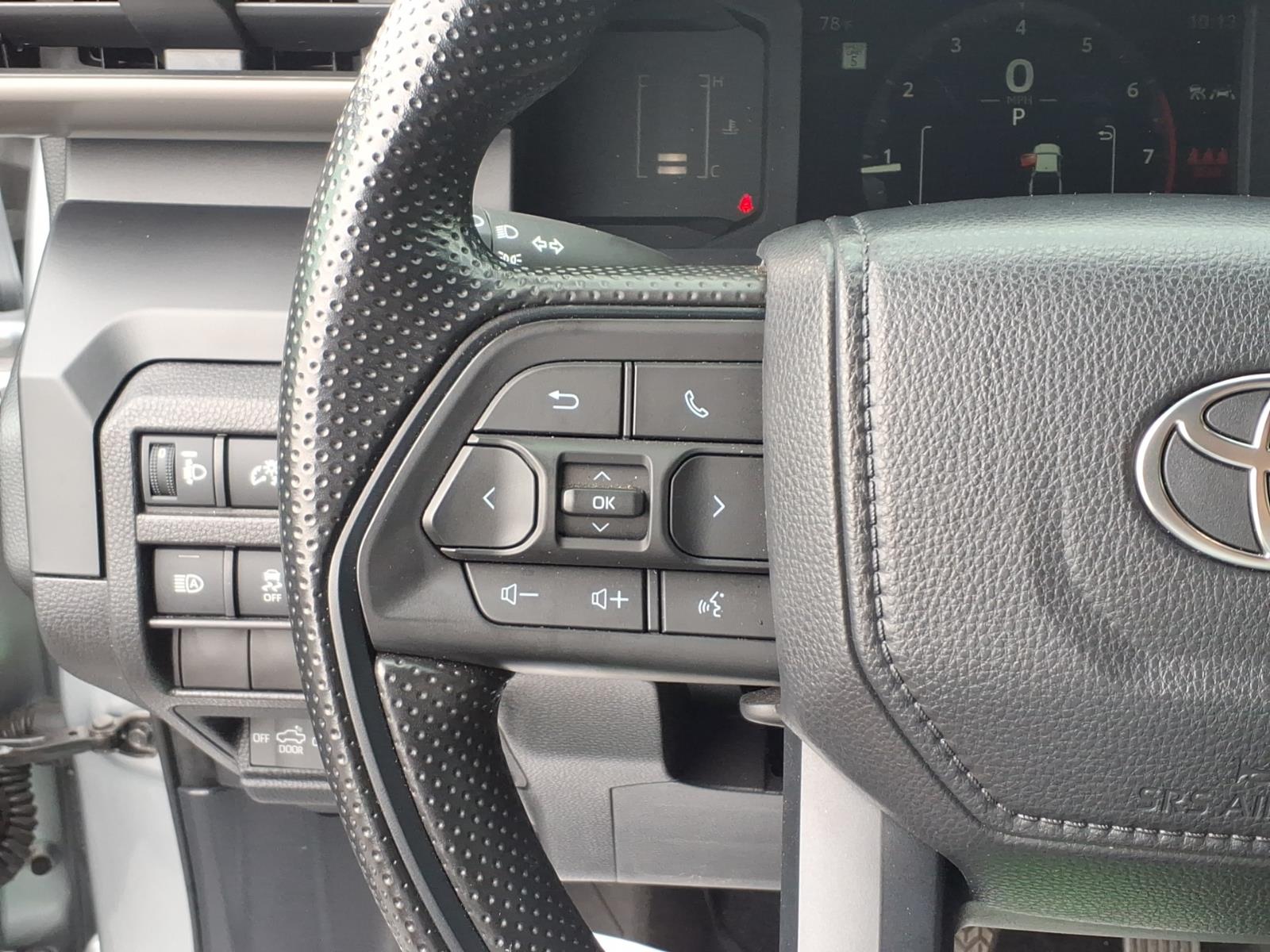 ToyotaTacoma23