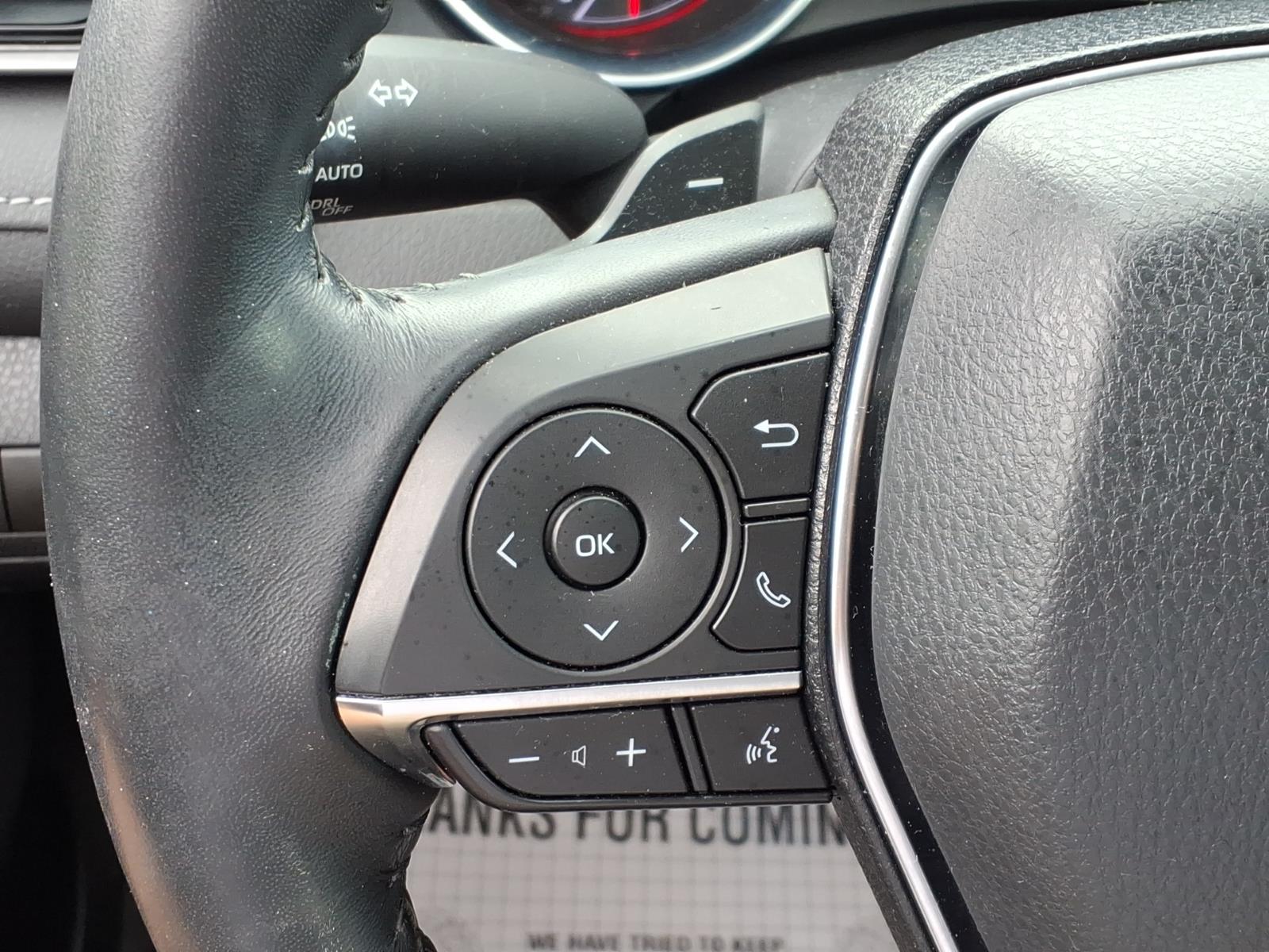 ToyotaCamry23