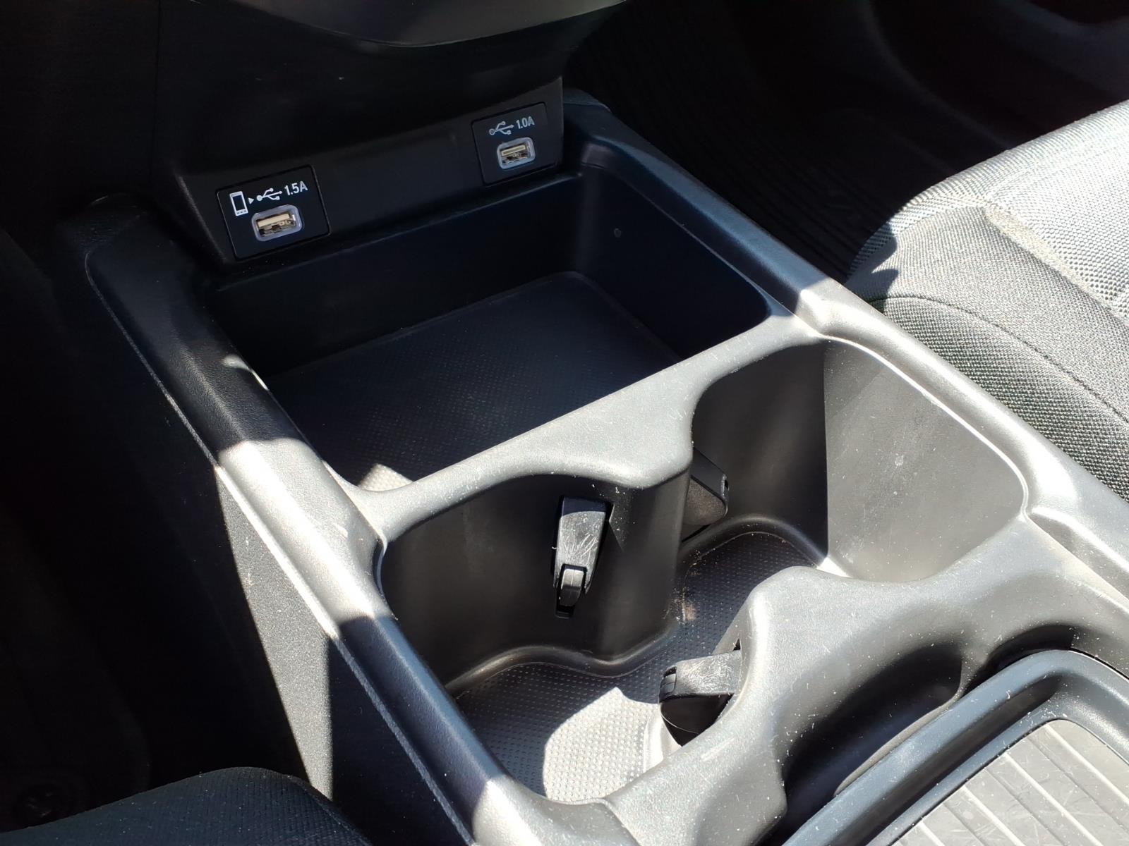 HondaCR-V23