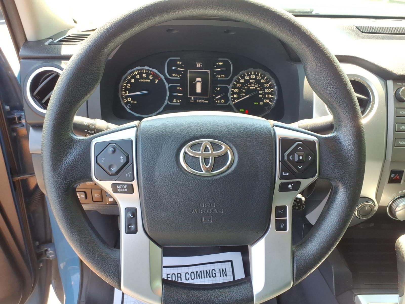 ToyotaTundra23