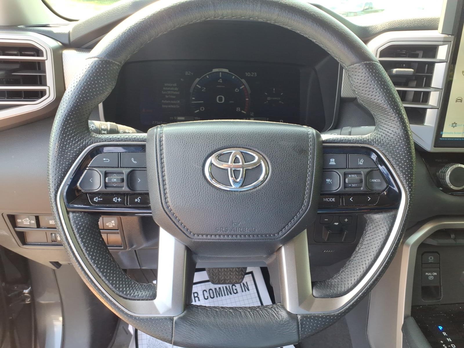 ToyotaTundra23