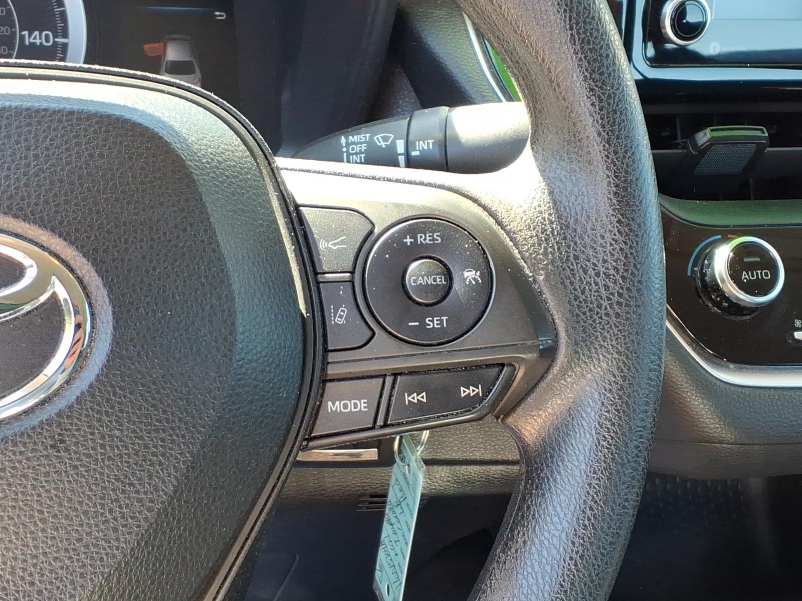 ToyotaCorolla23