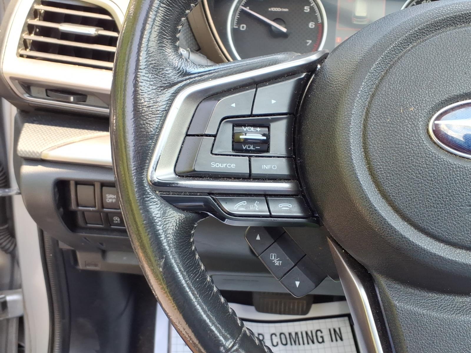SubaruForester23