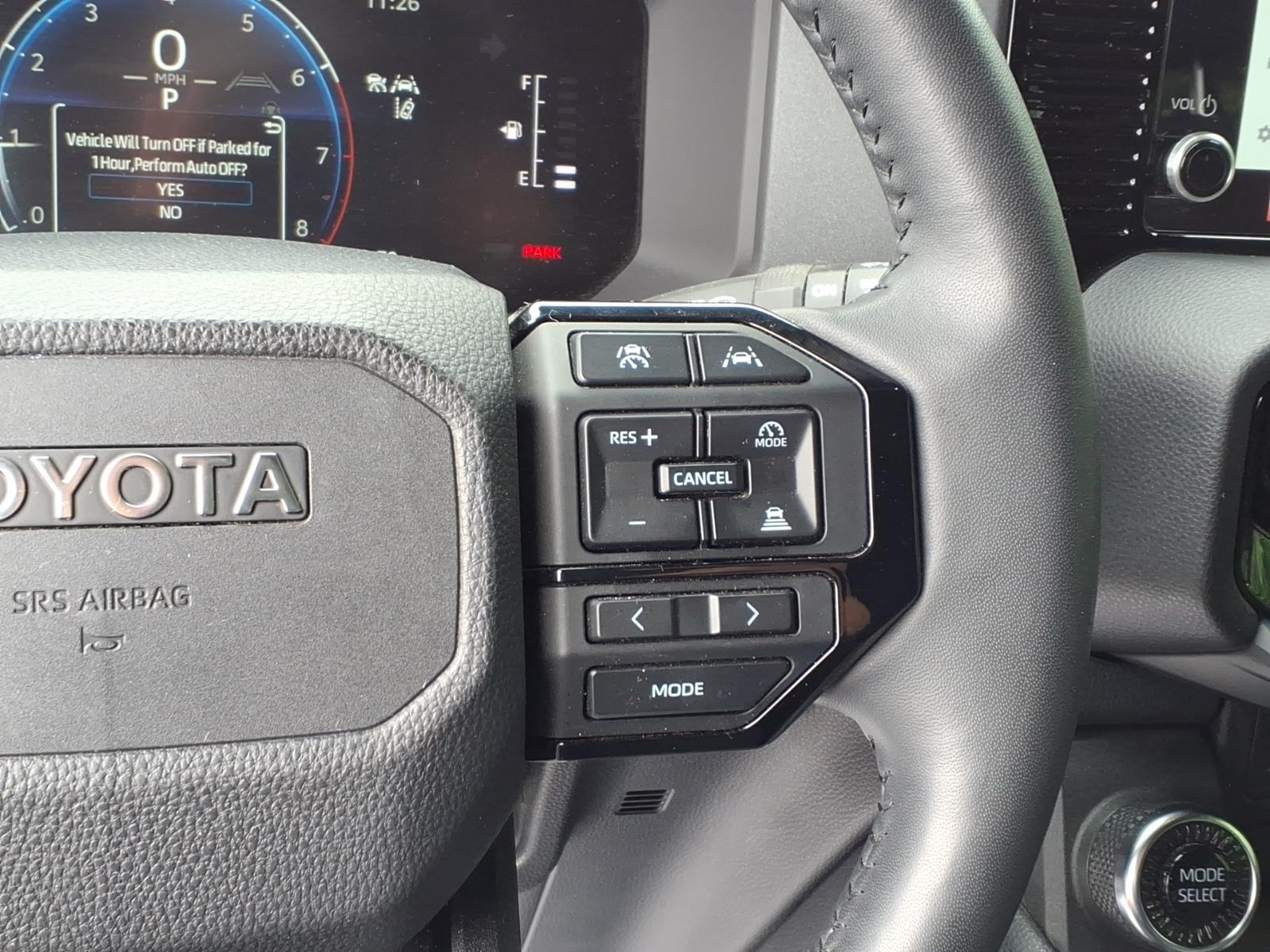 ToyotaLand Cruiser23