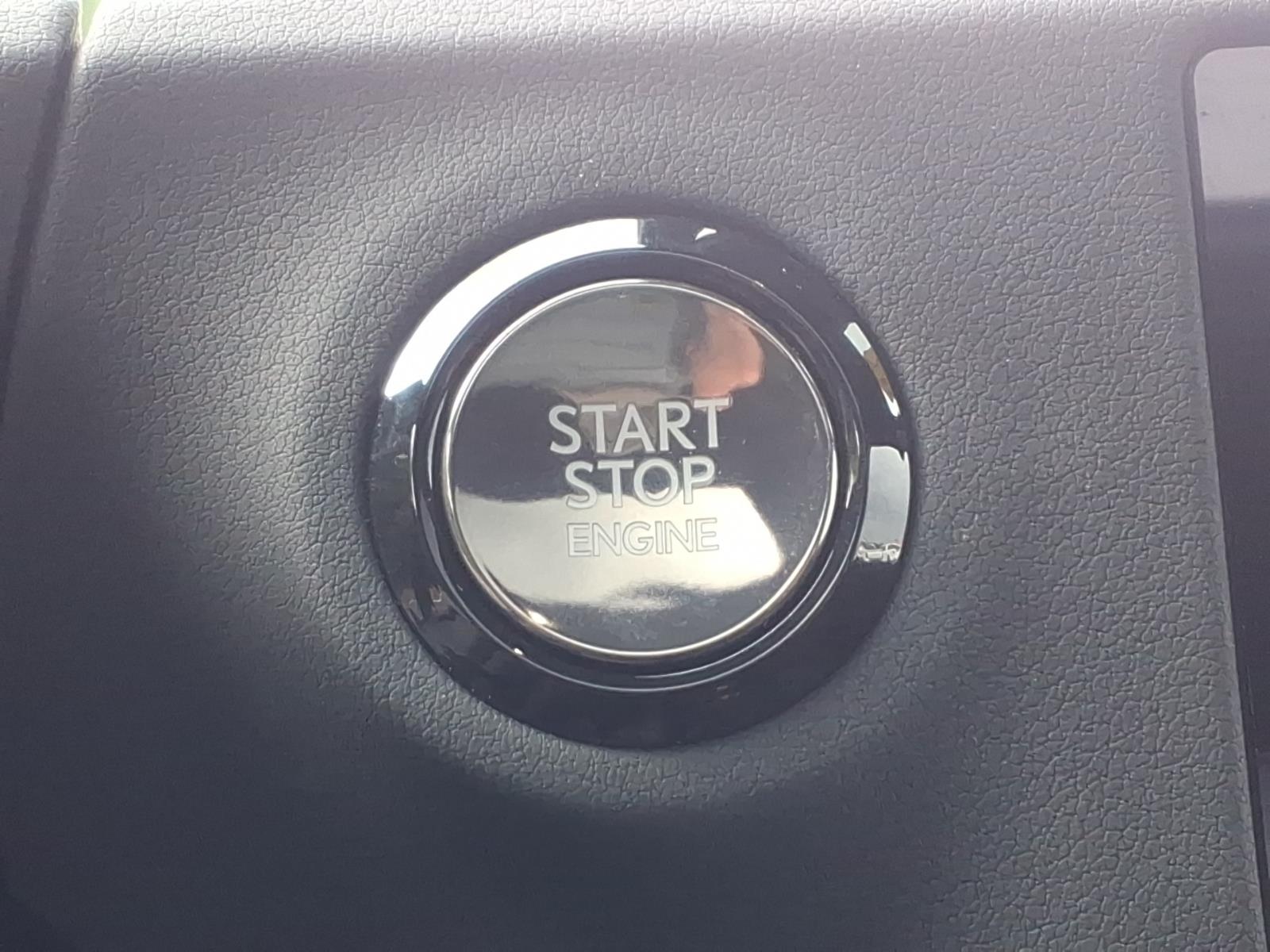 LexusGX 55023