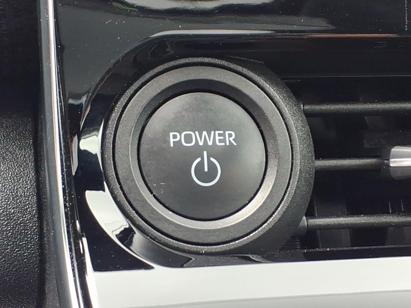 ToyotabZ4X23