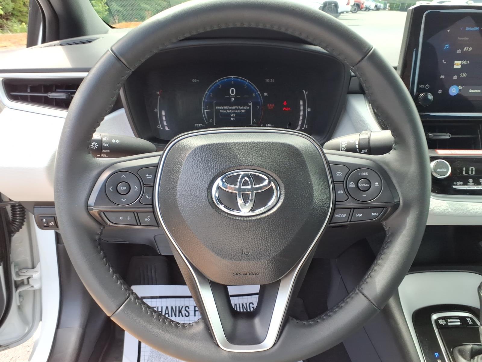 ToyotaRAV4 Hybrid23