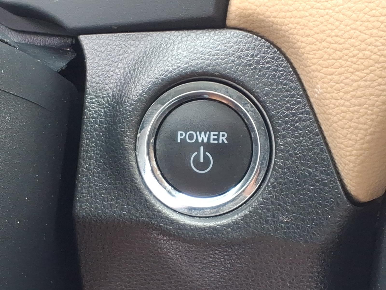 ToyotaRAV4 Hybrid23