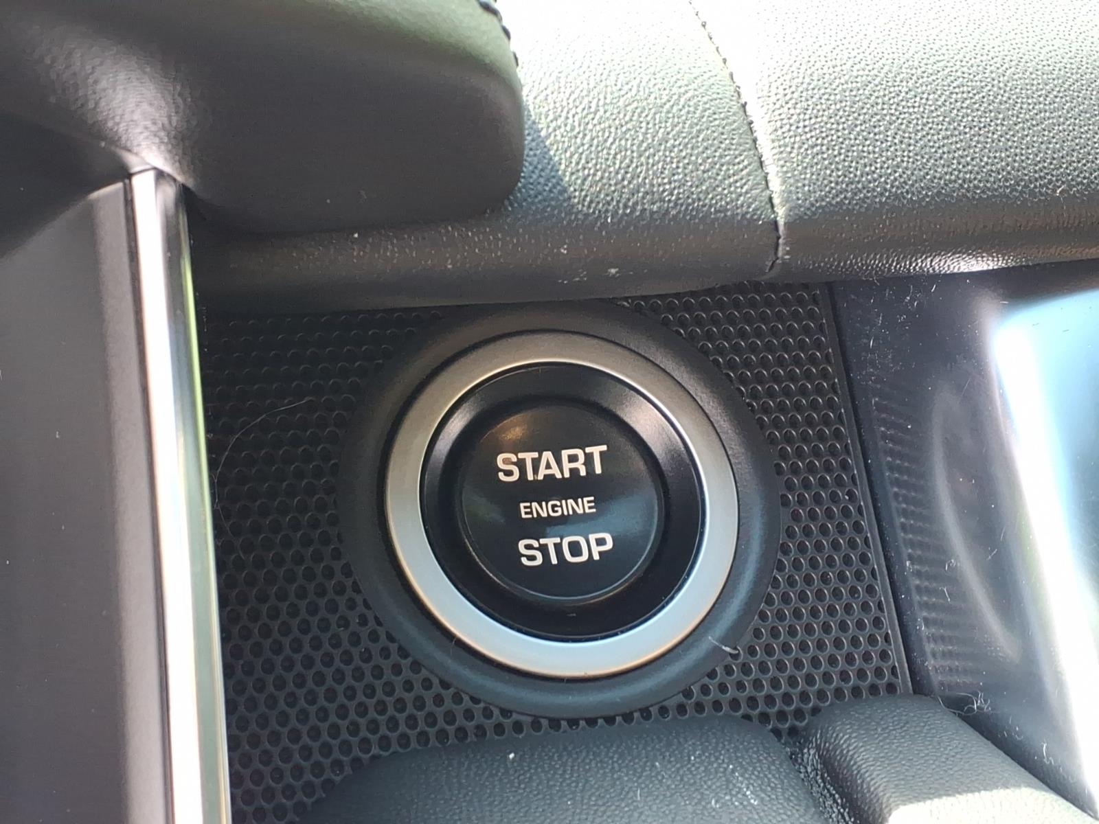 Land RoverRange Rover Sport23