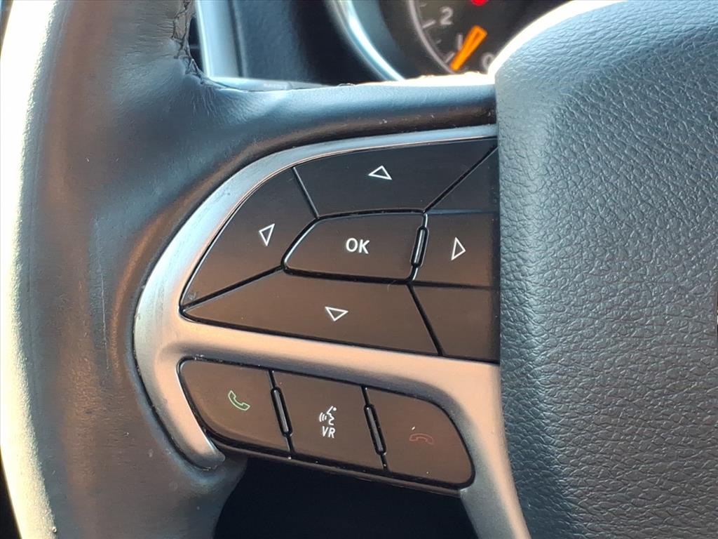 JeepGrand Cherokee23