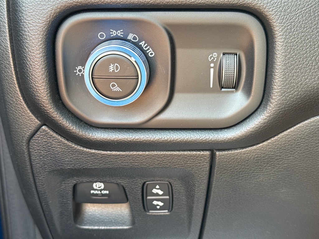 RAM150023