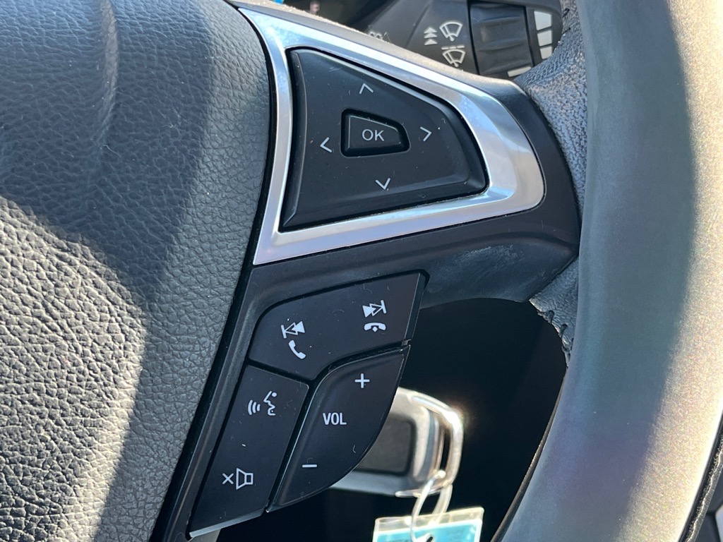 FordFusion23