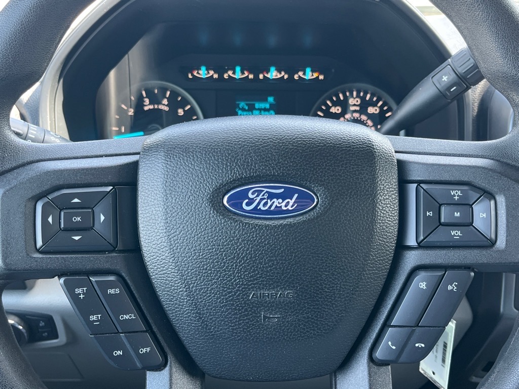 FordF-15023