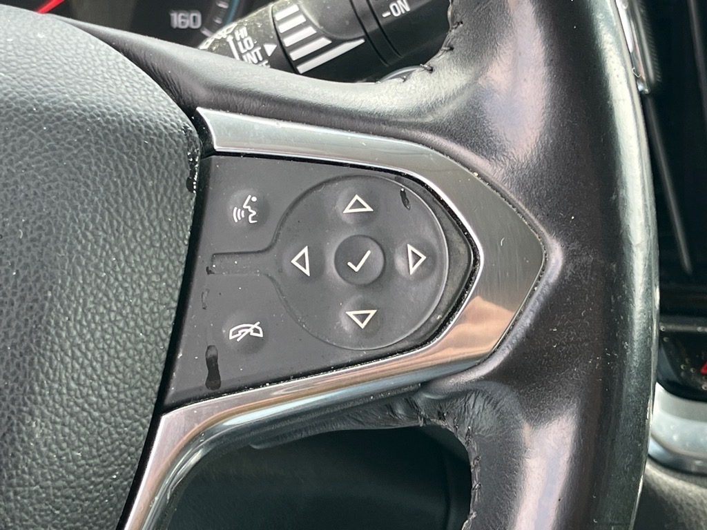 ChevroletTraverse23