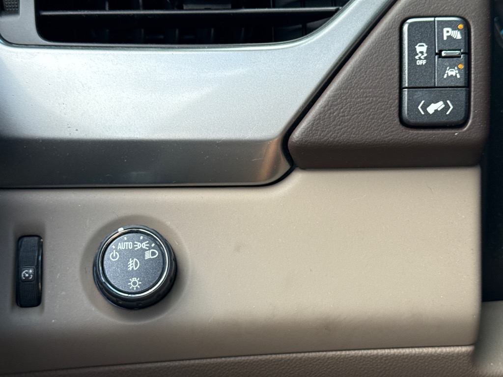 ChevroletTahoe23