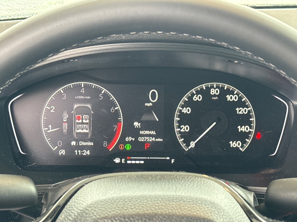 HondaCivic23