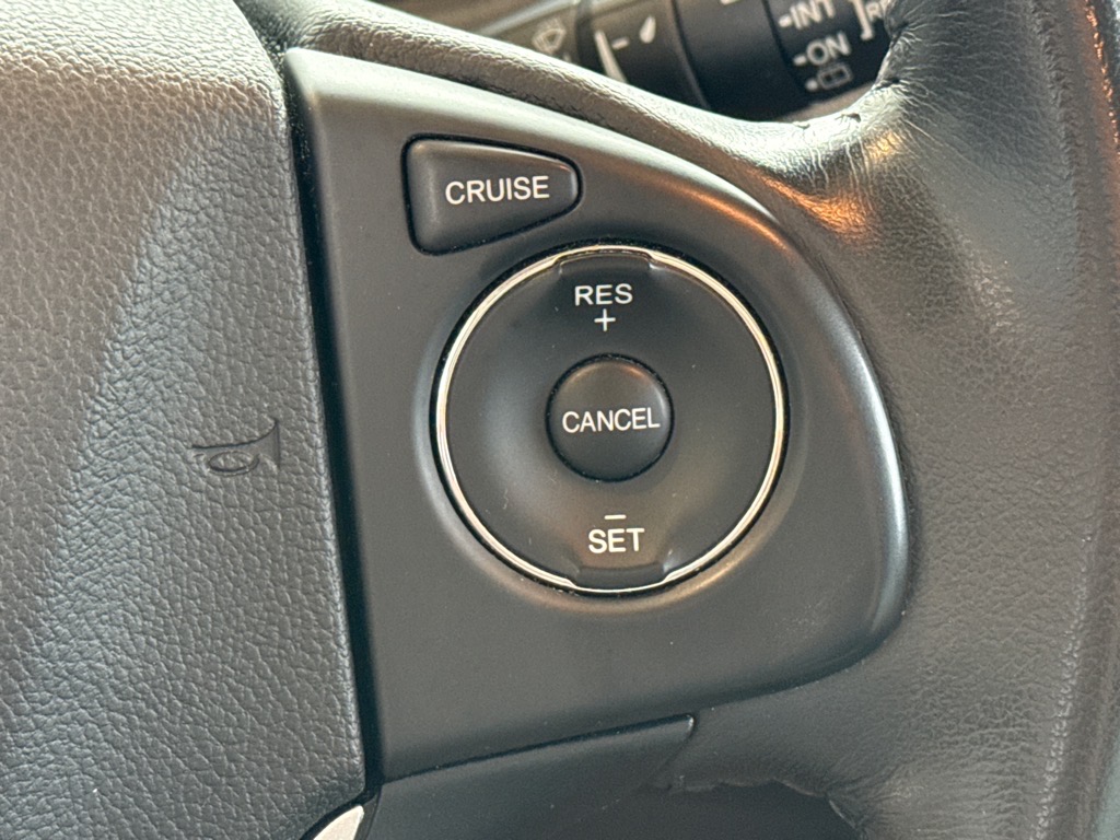 HondaCR-V23