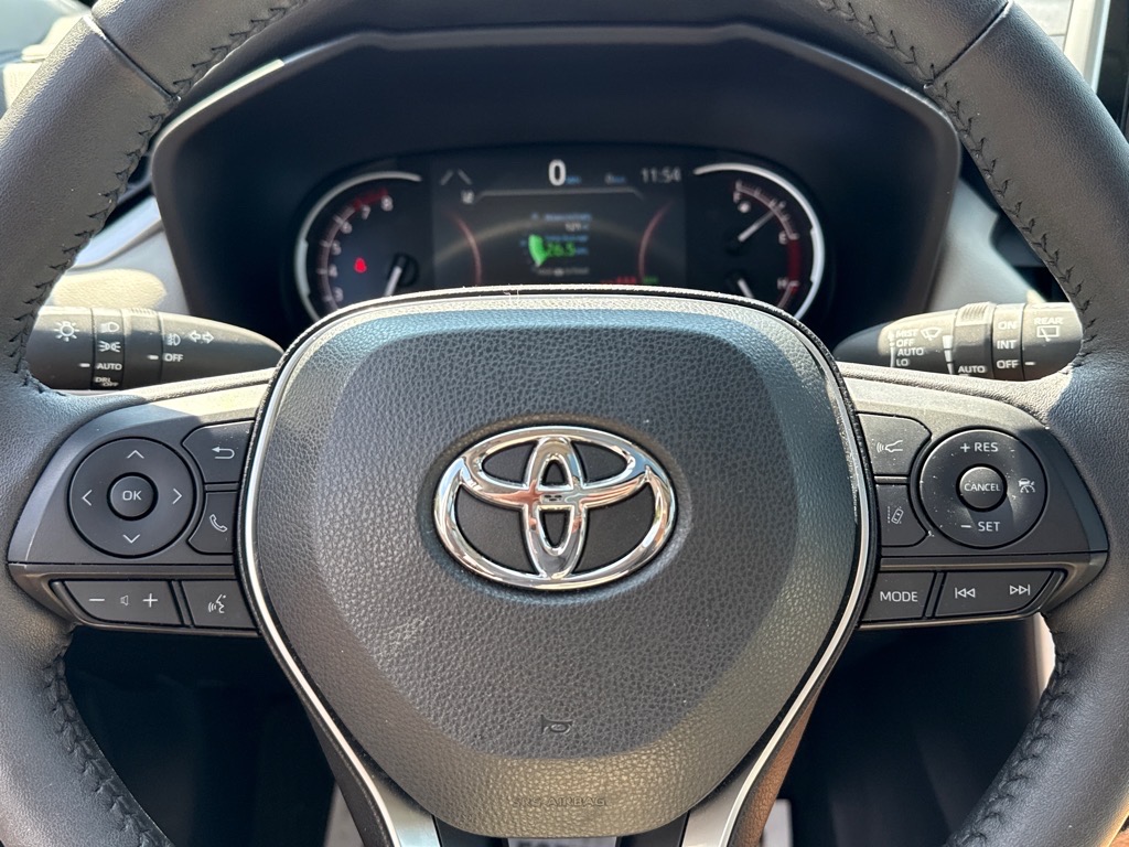 ToyotaRAV423