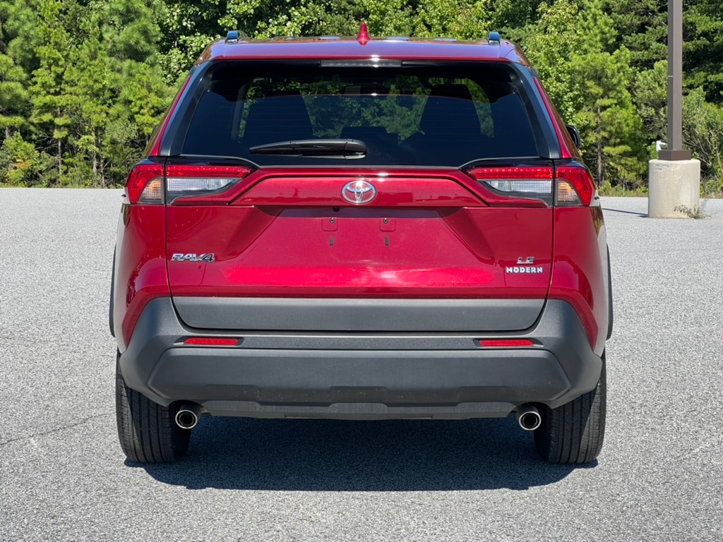 ToyotaRAV423