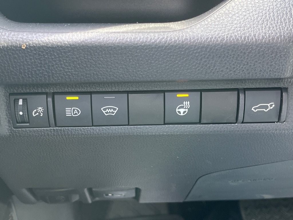 ToyotaRAV423