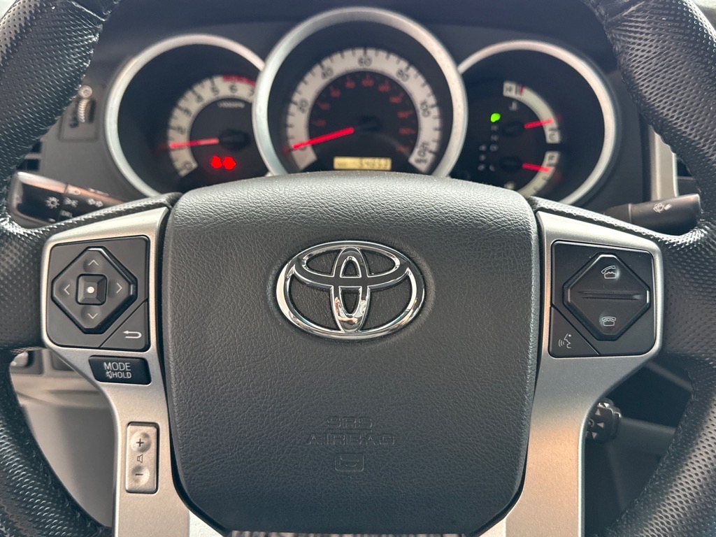 ToyotaTacoma23