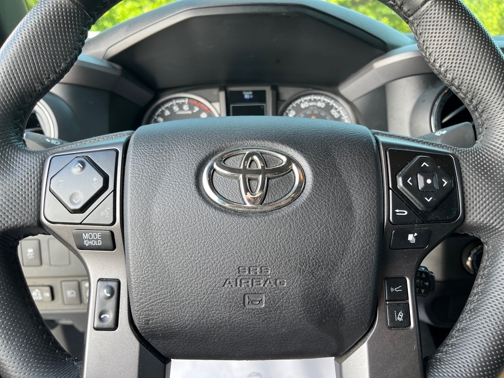 ToyotaTacoma23