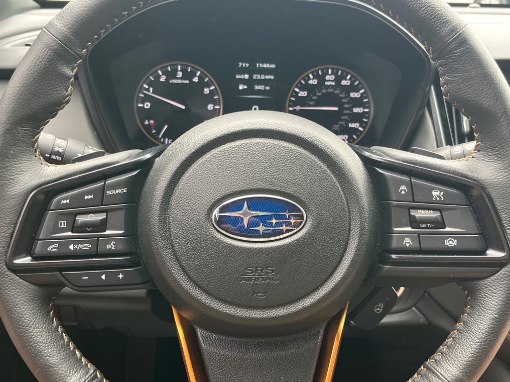 SubaruOutback23