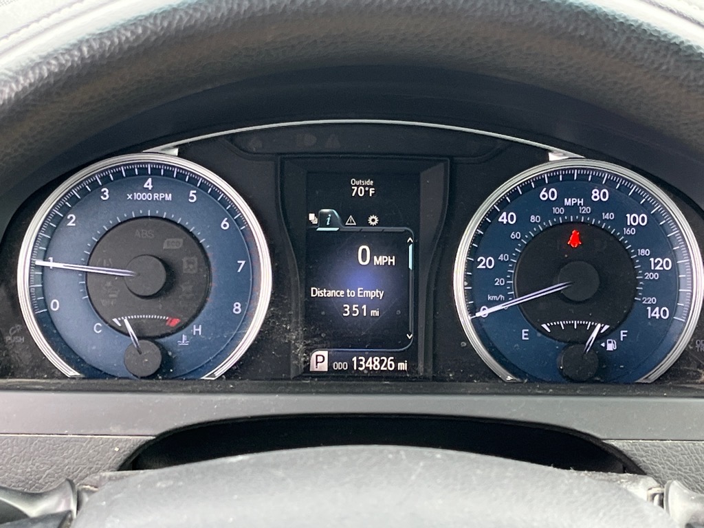 ToyotaCamry23