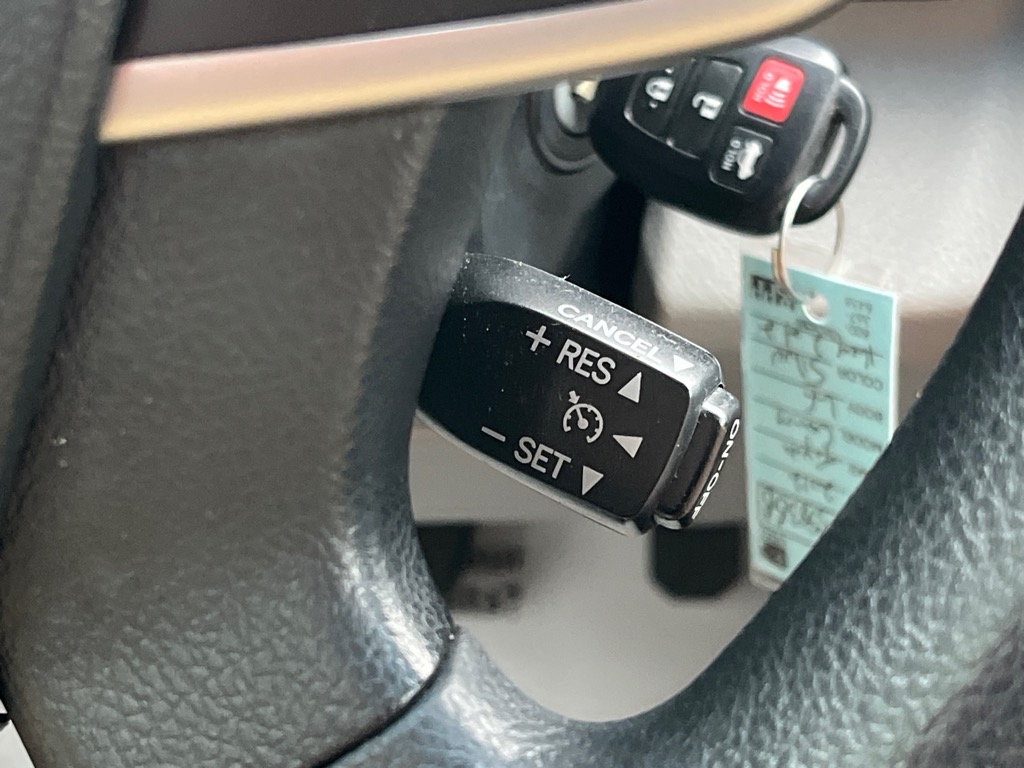 ToyotaCamry23