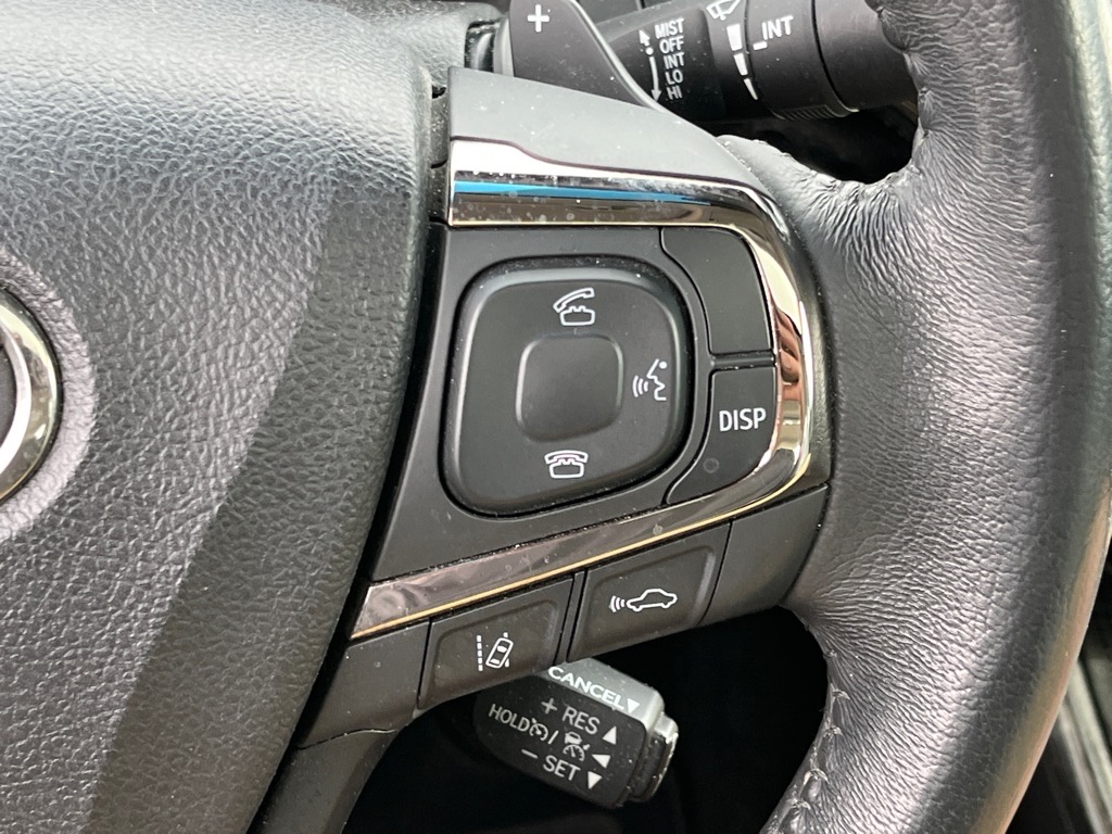ToyotaAvalon23