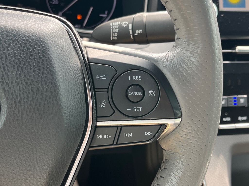 ToyotaAvalon23