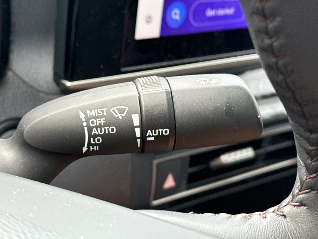 ToyotaCamry23