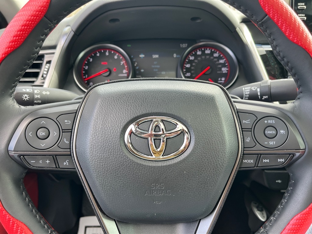 ToyotaCamry23