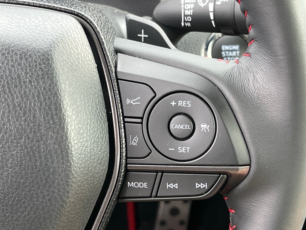 ToyotaCamry23