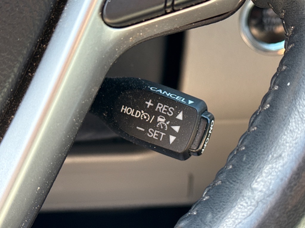 ToyotaHighlander23