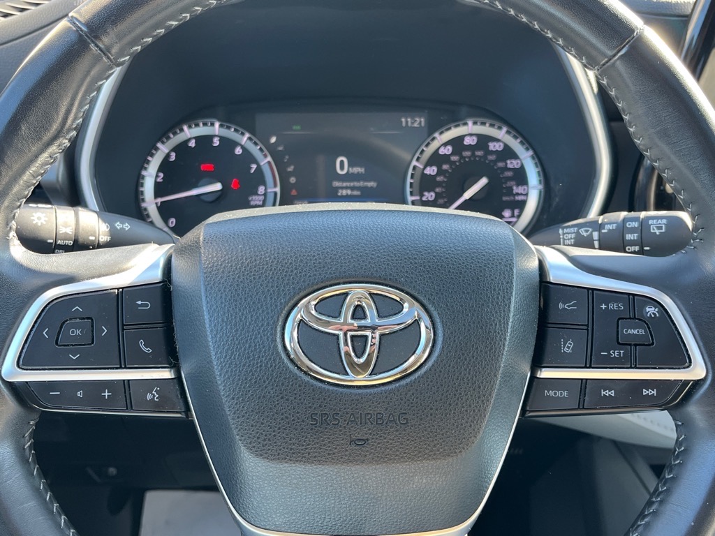 ToyotaHighlander23