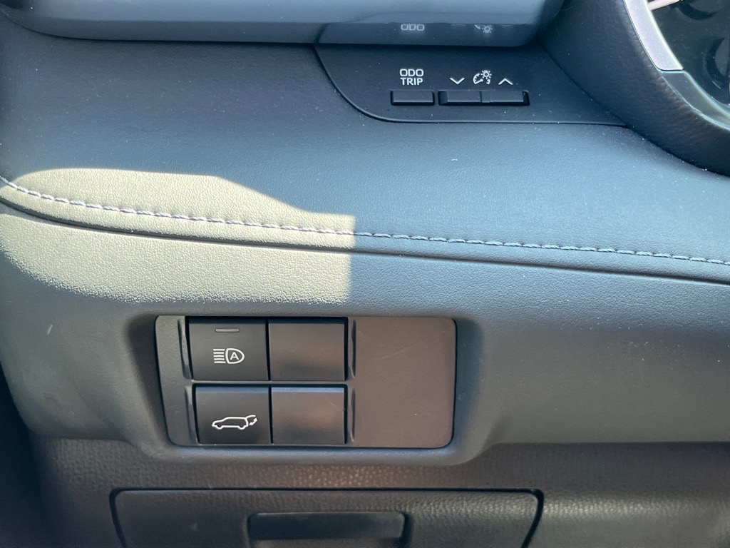 ToyotaHighlander23