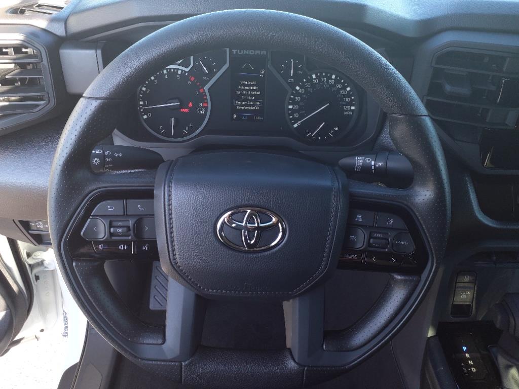 ToyotaTundra23