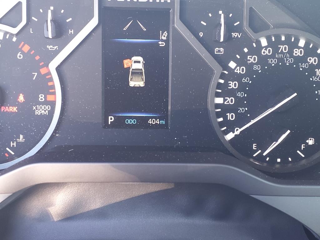 ToyotaTundra23