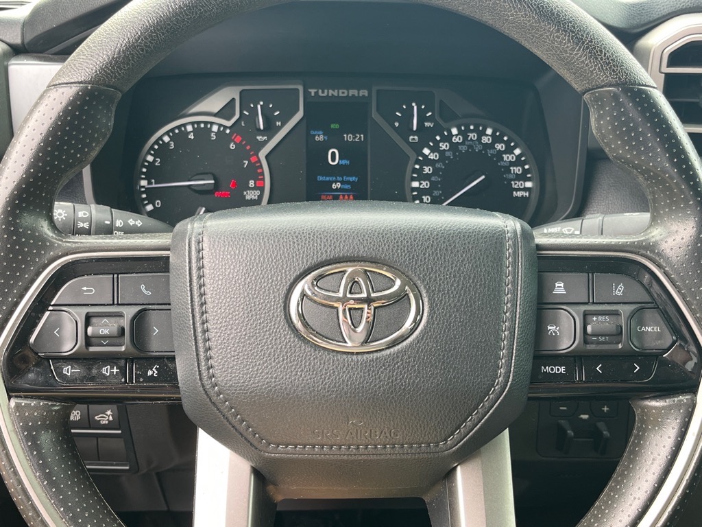 ToyotaTundra23